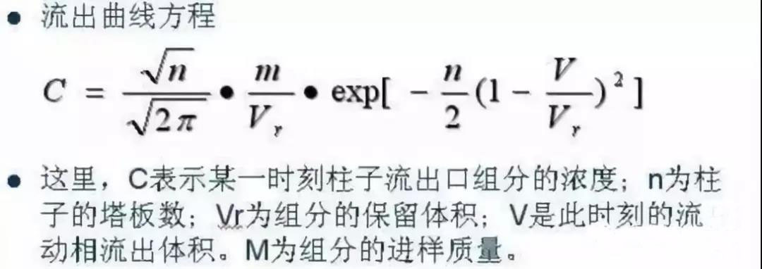 微信圖片_20200326090631.jpg