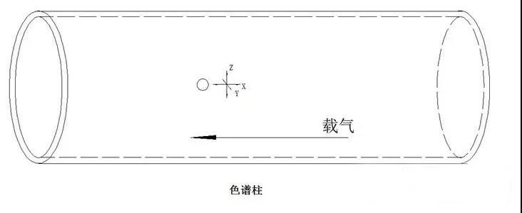 微信圖片_20200326103702.jpg