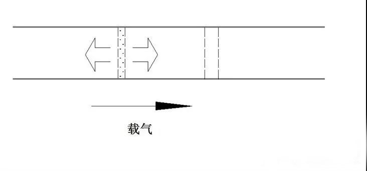 微信圖片_20200326103711.jpg
