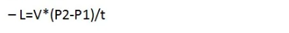 未命名1591843495.png