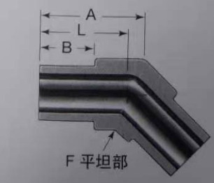 191a6d7d76962ae7c6614e1a7366bf1.png