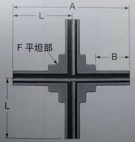 19.png